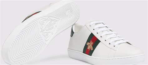 ontario mills gucci|where to buy gucci shoes.